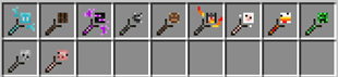 Screenshot 2025-12-18 212319.png