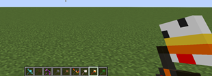 Screenshot 2025-12-18 212654.png