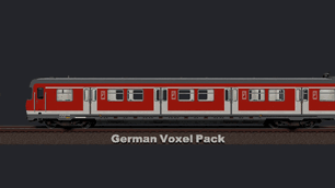 br420.gif