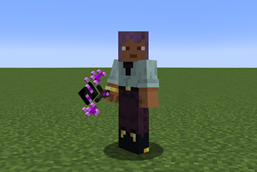 Screenshot 2025-12-18 212400.png