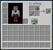 tinywands1.png