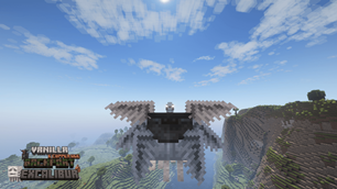 A Knight without a Kingdom