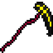 pixil-frame-0 (30).png