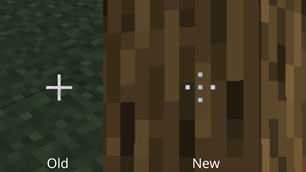 1000066296.png