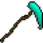 pixil-frame-0 (29).png