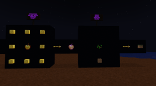 EnchantedGoldenAppleAndGrassBlock.png