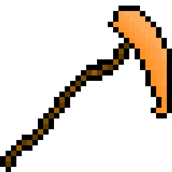 pixil-frame-0 (28).png