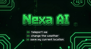 thumbnail 2.jpg