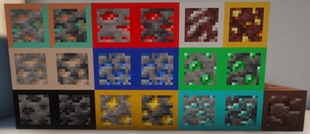 ore_wall.jpg