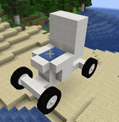 Screenshot 2025-12-13 034805.png
