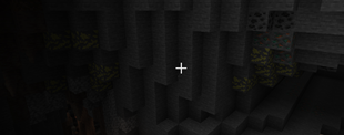Screenshot 2025-12-13 172154.png