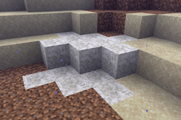 Screenshot 2025-12-14 222230.png