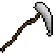 pixil-frame-0 (27).png