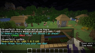 Screenshot 2025-11-12 185408.jpg