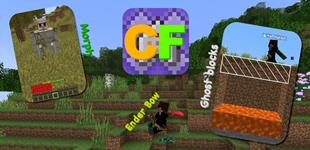 CoolFunctions - Overview