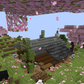 house 2