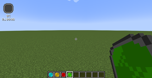 2025-12-19_14.40.07.png