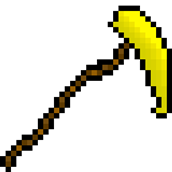pixil-frame-0 (26).png