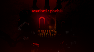 Tree's Phobic Blender Render
