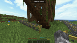 Barbed Wire.png