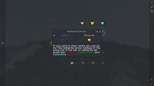 Built for Everyone.png