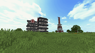 New Structures.png