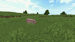 Refreshing Animals.png