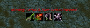 Screenshot 2025-12-19 at 13.47.32.png