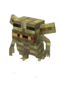 1558.png