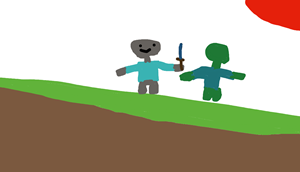 blud moom.png