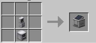 homerecipe.png