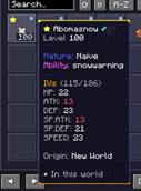 hometooltip.png