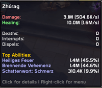 Screenshot 2025-12-19 144734.png