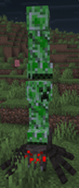 b7ceff5c-ae21-4f75-aa5f-f420cd754cb5.png