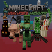 Cover(low pix).png