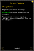 HousingCrafter_Guide_Page2.png