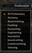 HousingCrafter_Profession_Filter.png