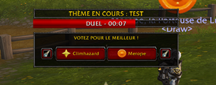 Capture d'Ã©cran 2025-12-19 165343.png