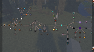 RPG Origins