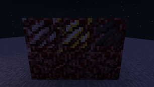 2025-11-24_01.30.01.png