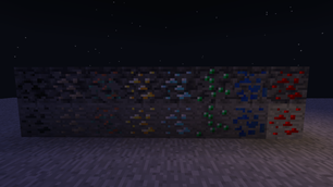 2025-11-24_01.08.57.png