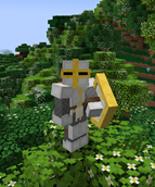 5784F276-7EF8-4D76-AE23-552685B2B641.png