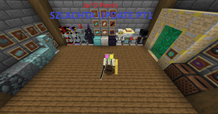 mainupdatescreen.png