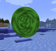 custom1.png