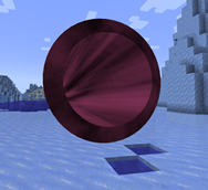 custom2.png