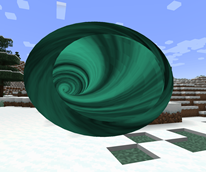 custom3.png