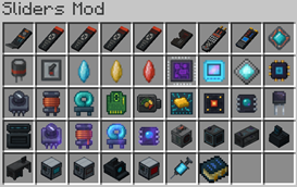 modlist.png