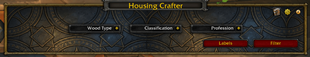 HousingCrafter_Header_Filters.png