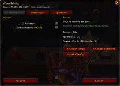 Trivia Pax 1.png