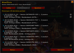 Trivia Pax 2.png